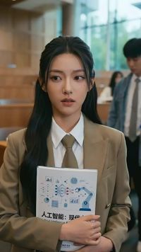 Episod 21