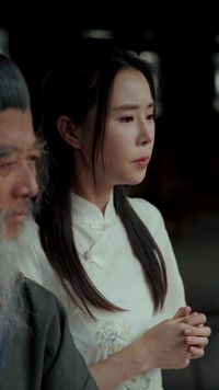 ตอนที่ 20