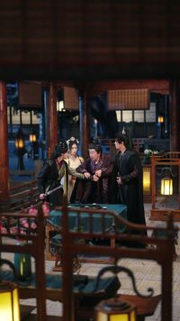 Épisode 17