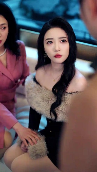 ตอนที่ 23