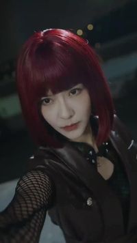 話 2