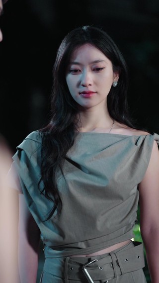 Tập 11