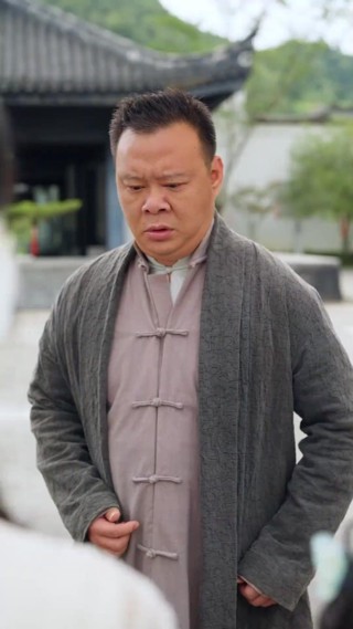 Episode 23