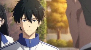 Episod 30