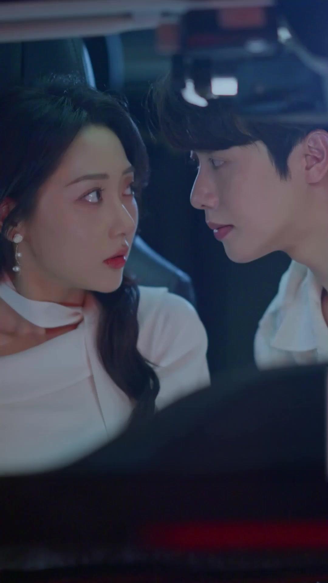 ตอนที่ 21