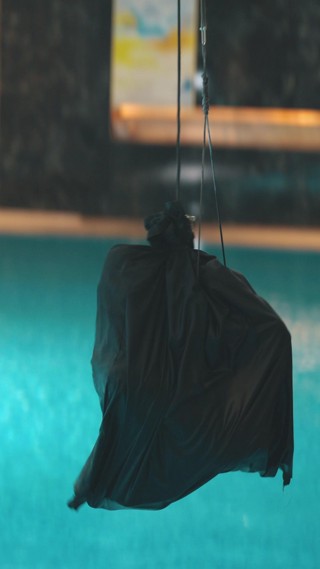 Episodio 6