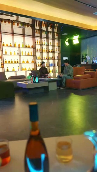 حلقة 30
