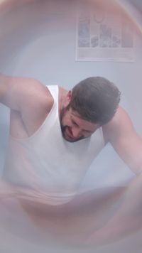 Épisode 22