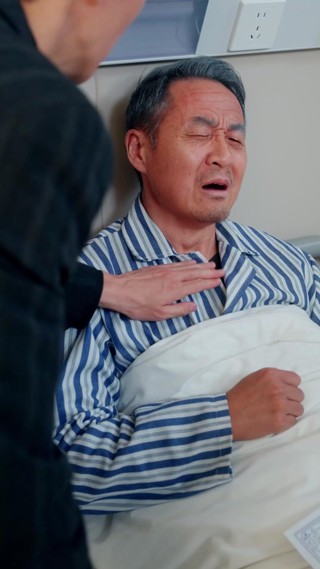 話 20