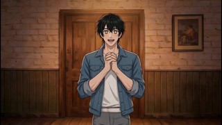 Episod 13