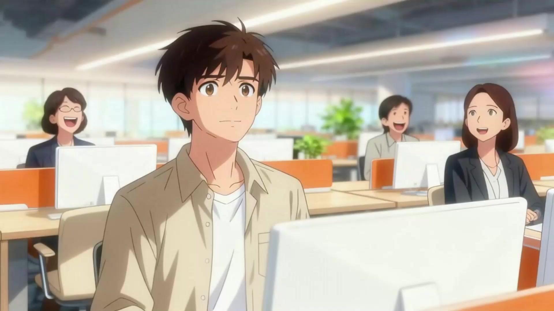 Episode 13