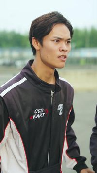 Tập 15