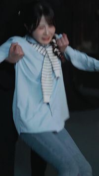 Épisode 8