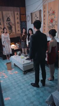 Episode 27