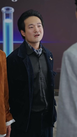 Episode 16