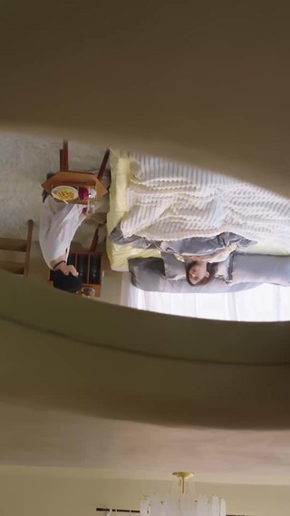 Episode 17