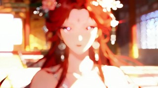 Episod 9