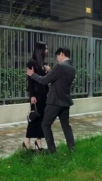 話 16