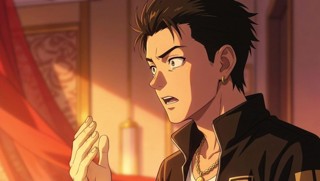 Episode 10