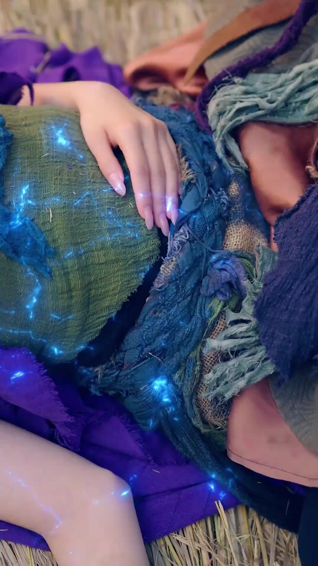 Episode 3