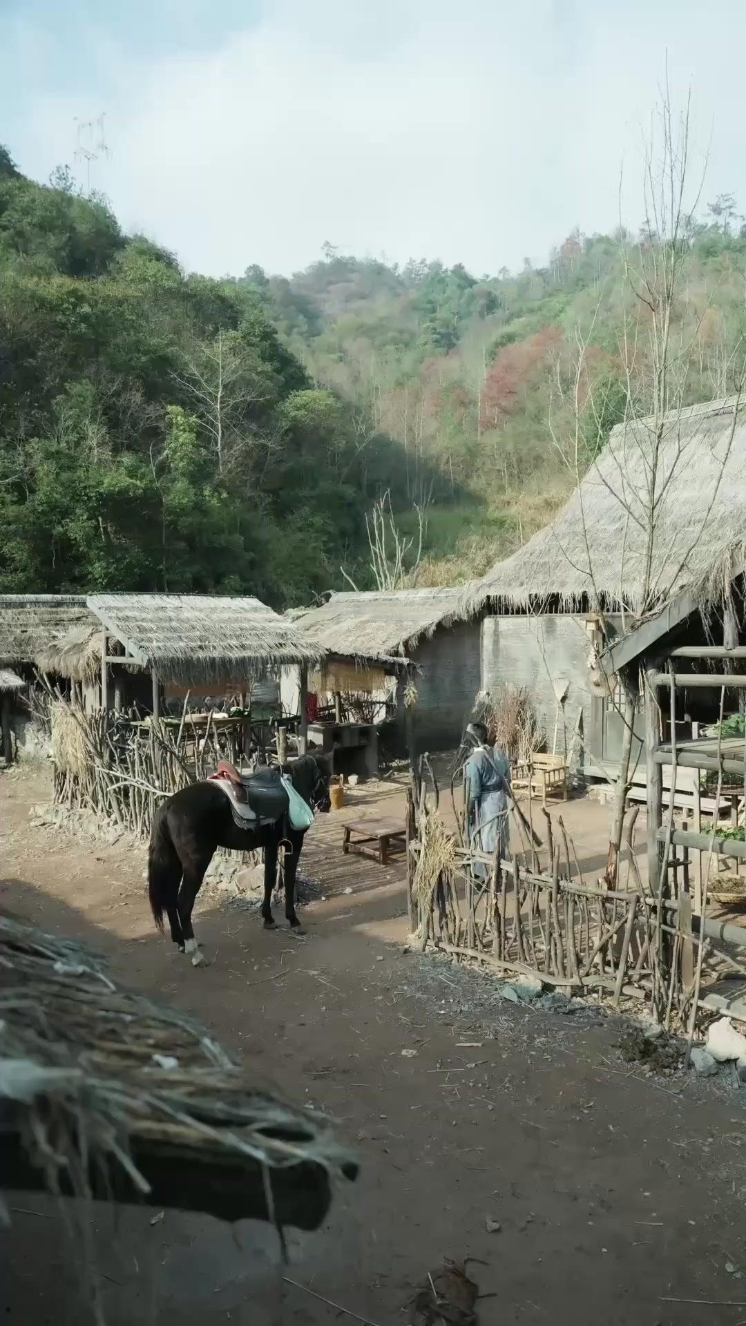 Episodio 10