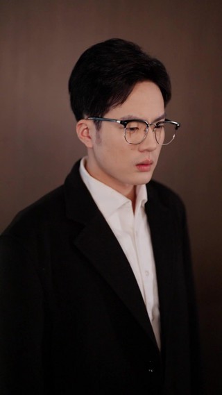 Tập 18