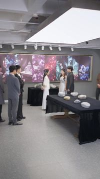 Episode 24