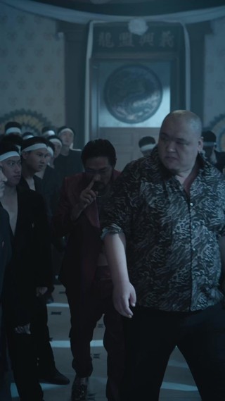 Épisode 4