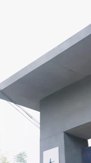 話 1