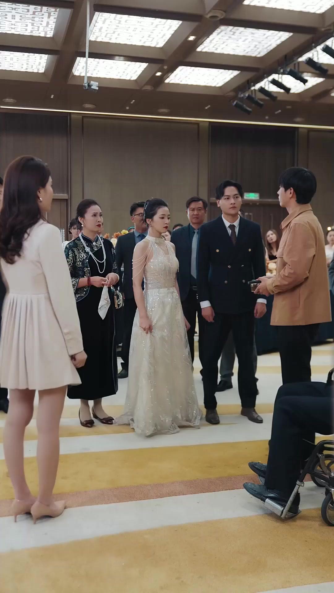 ตอนที่ 18