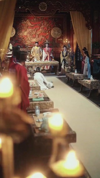Episodio 10