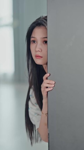 Episode 21