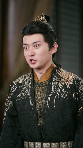 Episode 23
