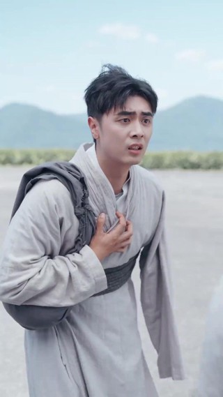 Épisode 4