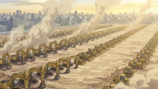 Episode 27