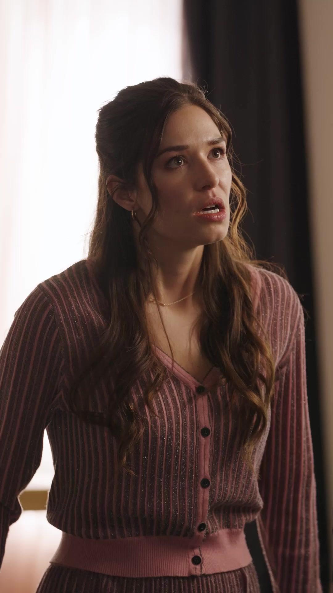 Épisode 5