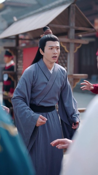 Episode 11