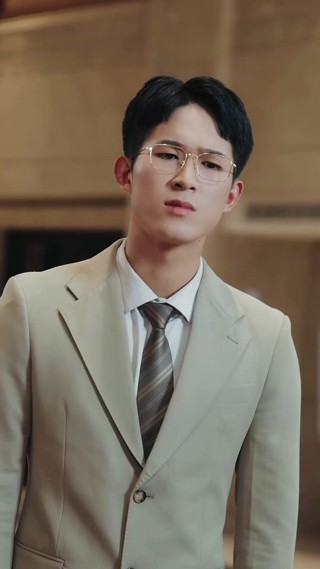 ตอนที่ 28