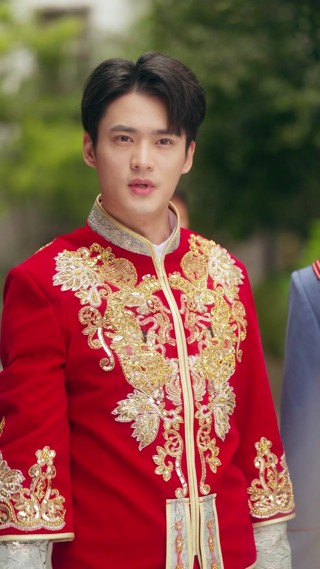 ตอนที่ 13