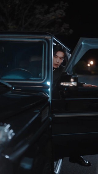 ตอนที่ 17