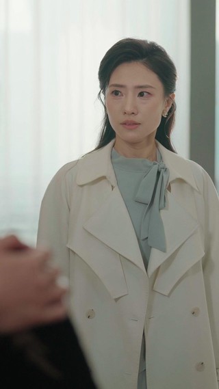 話 6