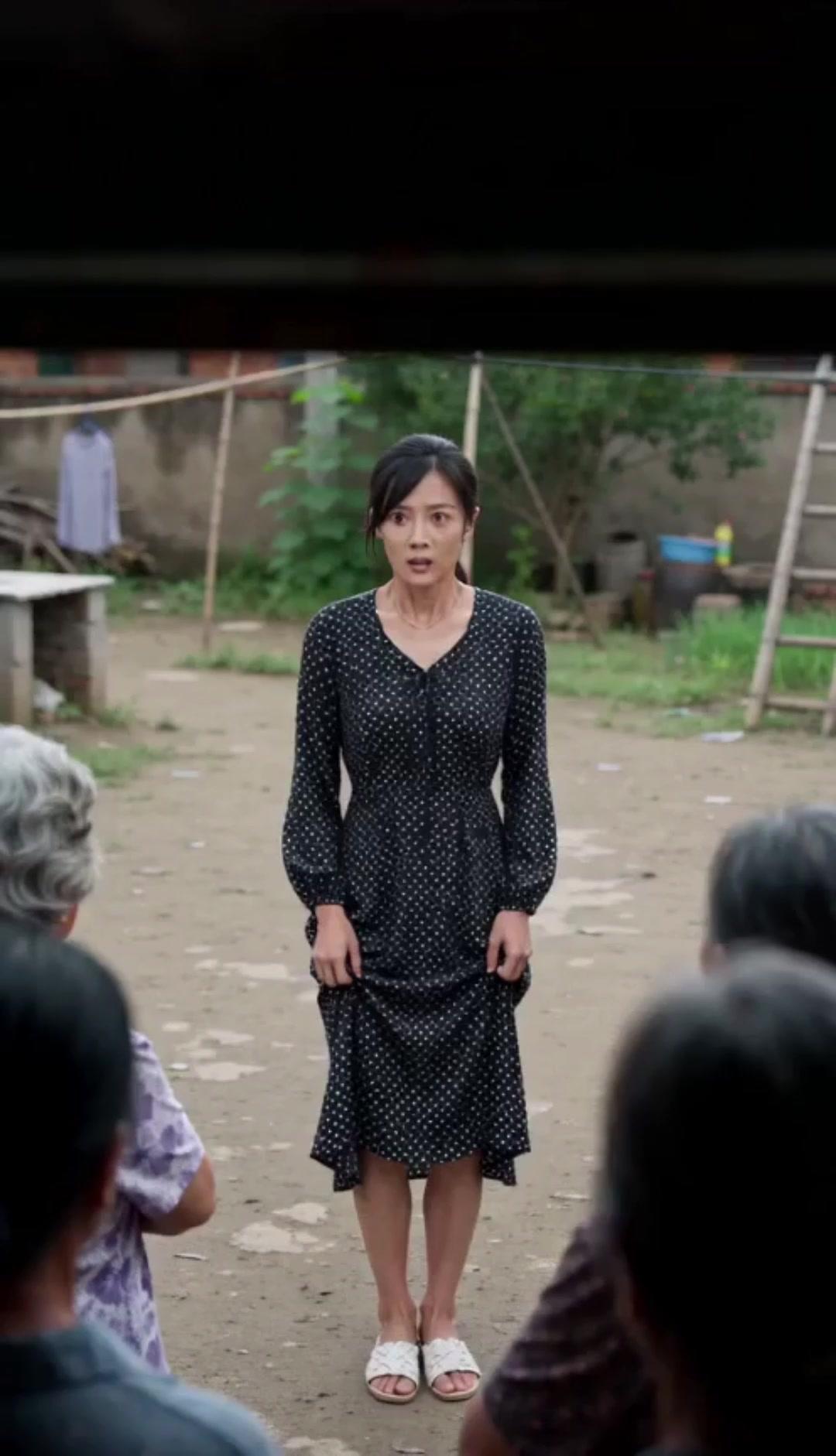 Episodio 6