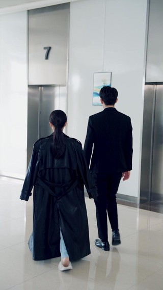 Episodio 7