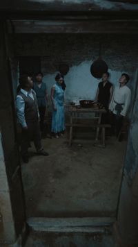 Episodio 7