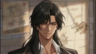 ตอนที่ 30