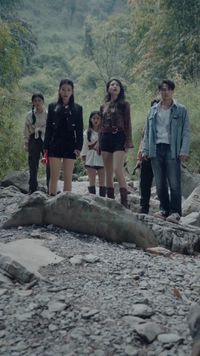 Episodio 15