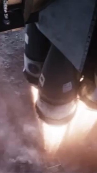 Episódio 23