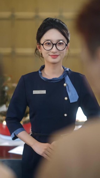 ตอนที่ 10