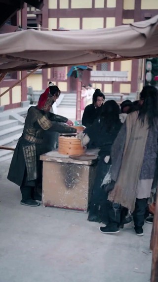 Episodio 4