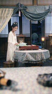 ตอนที่ 26